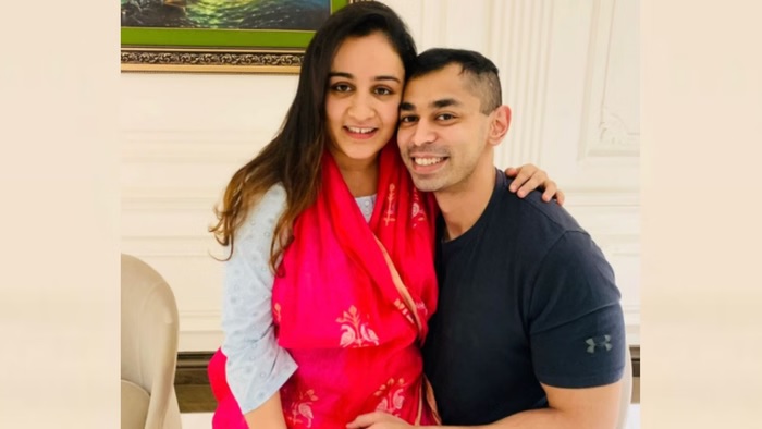 सपा प्रमुख अखिलेश यादव के छोटे भाई प्रतीक का लखनऊ में निधन, पत्नी अपर्णा भाजपा नेता हैं