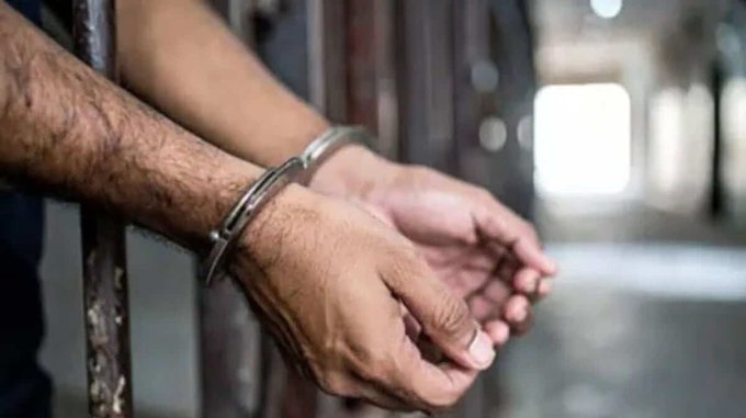 पार्टी के लिए युवक का अपहरण कर ATM से निकलवाए रुपए, रायपुर पुलिस ने एक आरोपी दबोचा