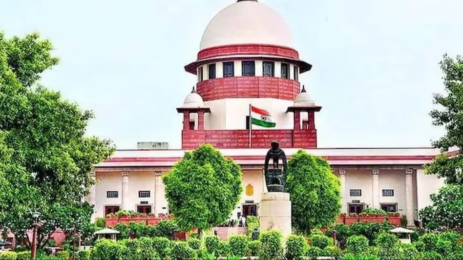 एमपी में शिक्षकों को टीईटी पास करना ही होगा, सुप्रीम कोर्ट ने कहा, बिना परीक्षा कोई शिक्षक नहीं बन सकता, जो छूट मिलनी थी, मिल चुकी