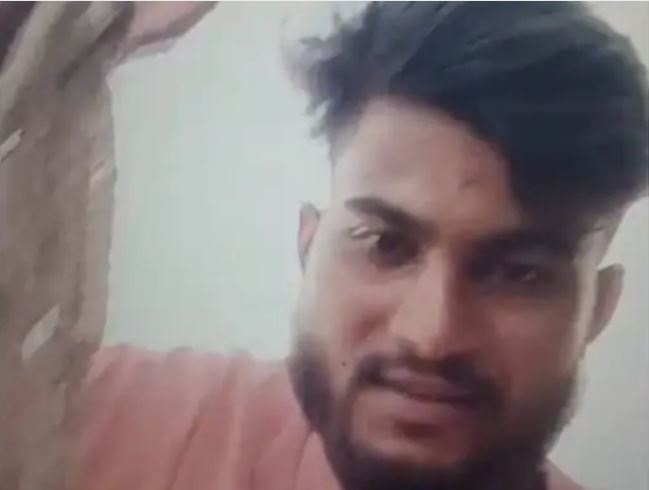 राजस्थान के युवक ने जबलपुर में की आत्महत्या, शादी टूटने से तनाव में था, अब फिर से जांच में जुटी पुलिस