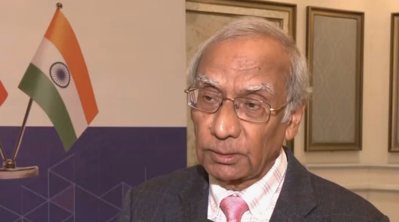 पश्चिम एशिया संकट के बीच ब्रिक्स में सहमति बनाने की बड़ी चुनौती, भारत की कूटनीति पर दुनिया की नजर
