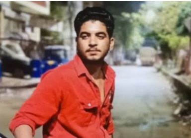 जबलपुर में देर रात घर के बाहर घूम रहे युवक की हत्या, तीन बदमाशों ने घेरकर मारे चाकू