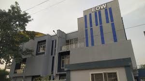 भ्रष्टाचार पर ईओडब्ल्यू रीवा की बड़ी कार्रवाई, रिश्वत लेते रंगे हाथ पकड़ा गया ग्राम सचिव