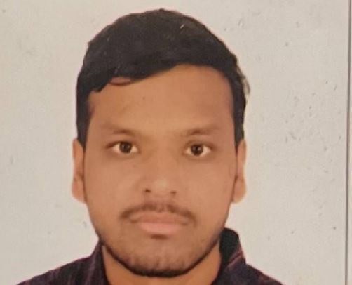 जबलपुर के जूनियर डाक्टर की इंदौर में मौत, एमजीएम मेडिकल कालेज में हादसा, पांचवी मंजिल से गिरा