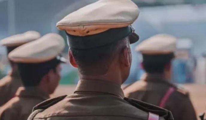 एमपी पुलिस एसआई और सूबेदार भर्ती, 5 जून से भोपाल-जबलपुर में होंगे फिजिकल और इंटरव्यू