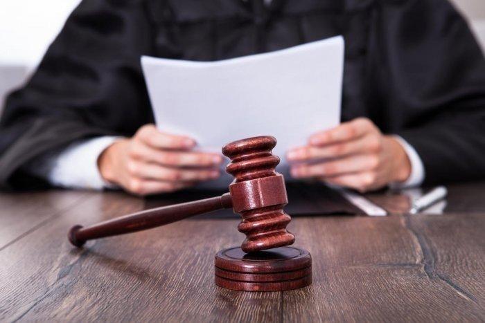 घरेलू गैस की कालाबाजारी करने वाले किराना संचालकों को जेल, अवैध रिफिलिंग पर कोर्ट ने सुनाई सजा