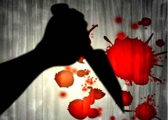 जबलपुर के परसवाड़ा में हुई हत्या की वारदात का खुलासा, आए दिन गाली गलौज, मारपीट से गुस्साए युवक ने की दोस्त की हत्या