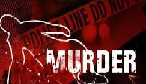 रायपुर में खूनी पारिवारिक विवाद: बेटे ने डंडे से पीट-पीटकर की बुजुर्ग पिता की हत्या