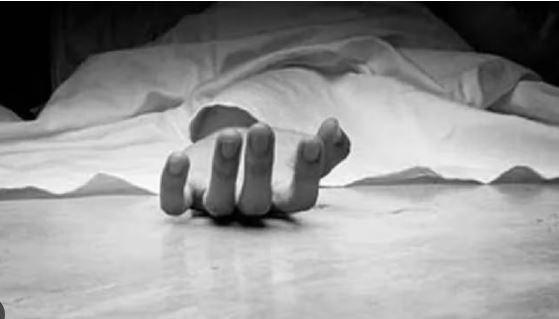 जबलपुर में ढाबा संचालक की गला घोंटकर हत्या, बर्न कंपनी क्षेत्र में मिली लाश