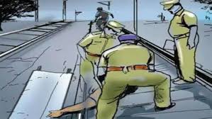 रेलवे ने लावारिस शवों के अंतिम संस्कार की राशि बढ़ाई, अब मिलेंगे 7000 रुपये, पूरे देश में बदलाव लागू