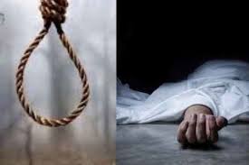 एमपी : आईपीएस अधिकारी संजीव कुमार की बेटी ने किया सुसाइड, दुपट्टे के फंदे से लटका मिला शव