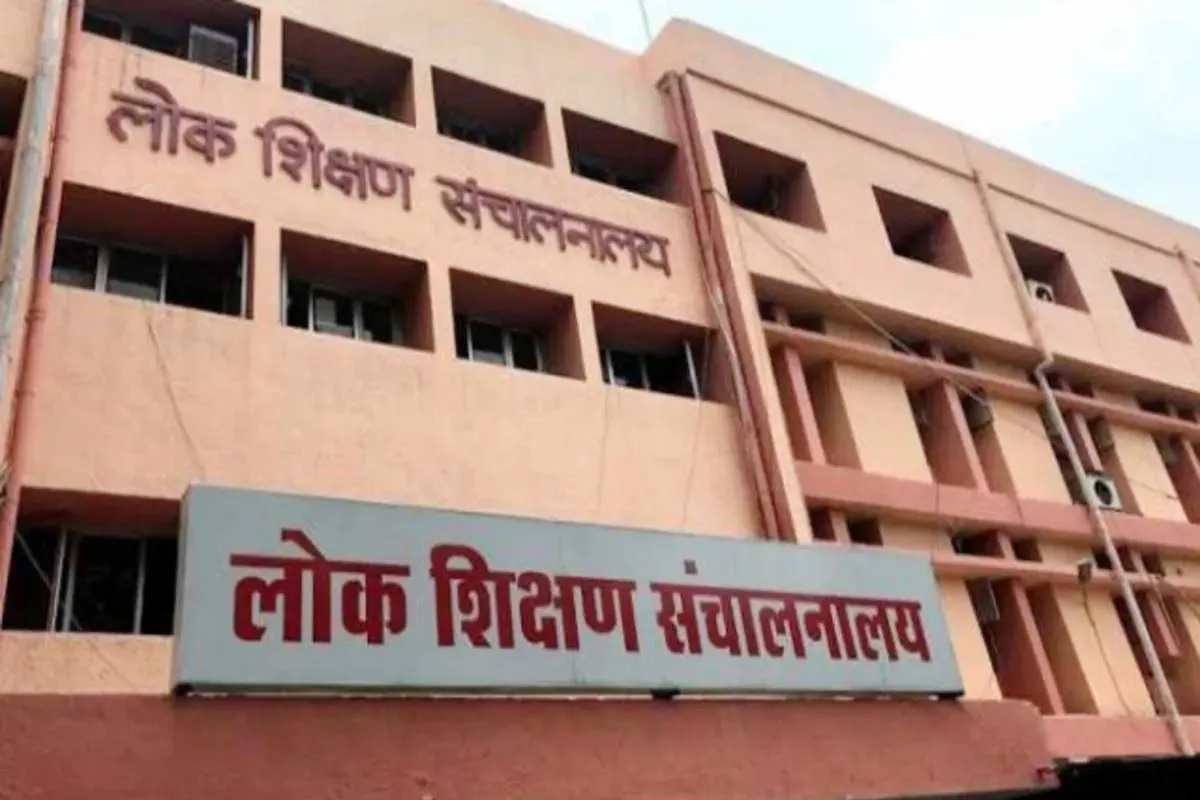 एमपी के सरकारी शिक्षकों की गर्मियों की छुट्टियां 7 जून तक बढ़ीं, स्टूडेंट्स की लीव बढ़ाने पर विचार, आदेश जारी