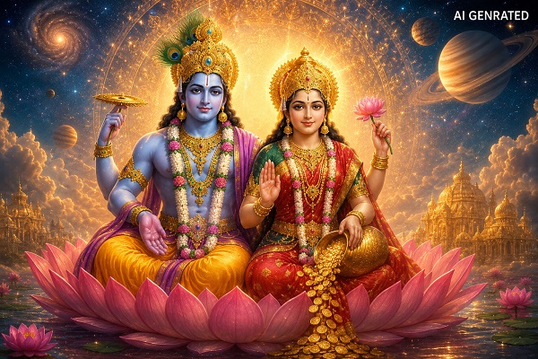 palpal  image
