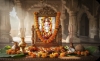 palpalimage