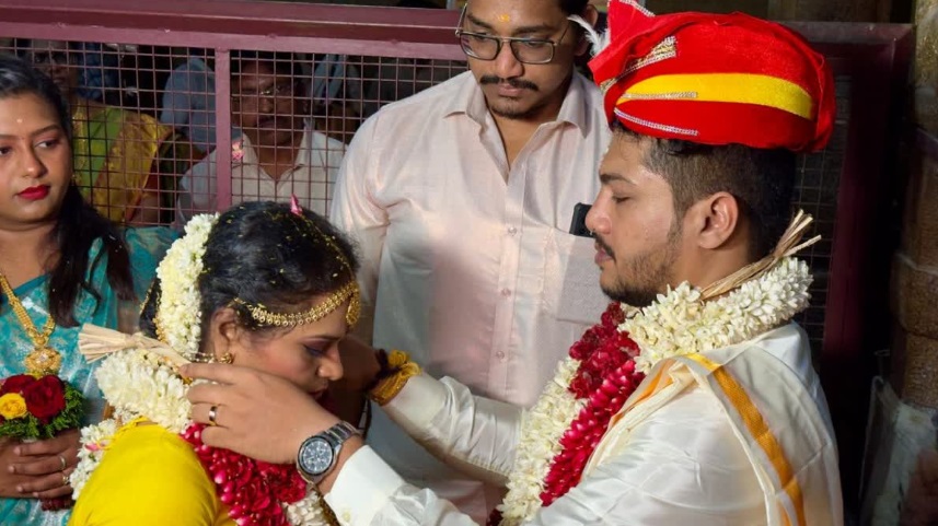 एक साल बाद भी नहीं दर्ज हुई एफआईआर, कविता दक्षिणामूर्ति मौत मामले में सीबीआई जांच की मांग