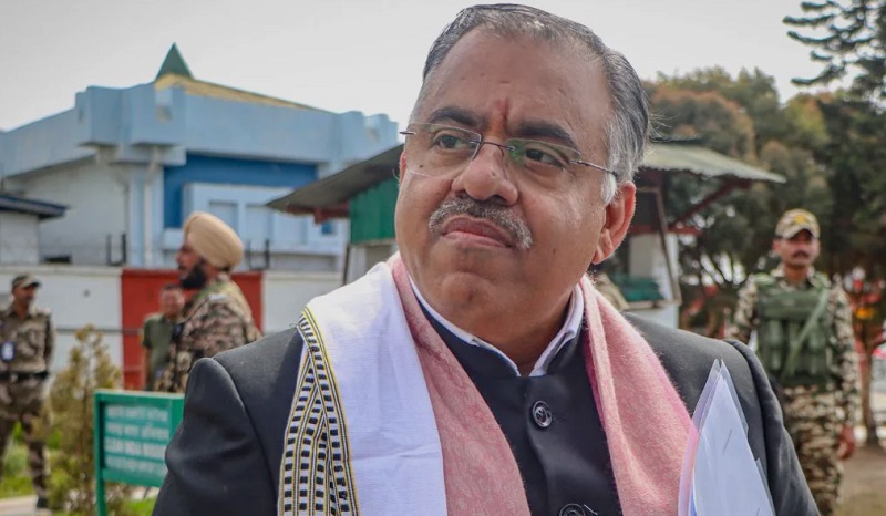  palpal india image