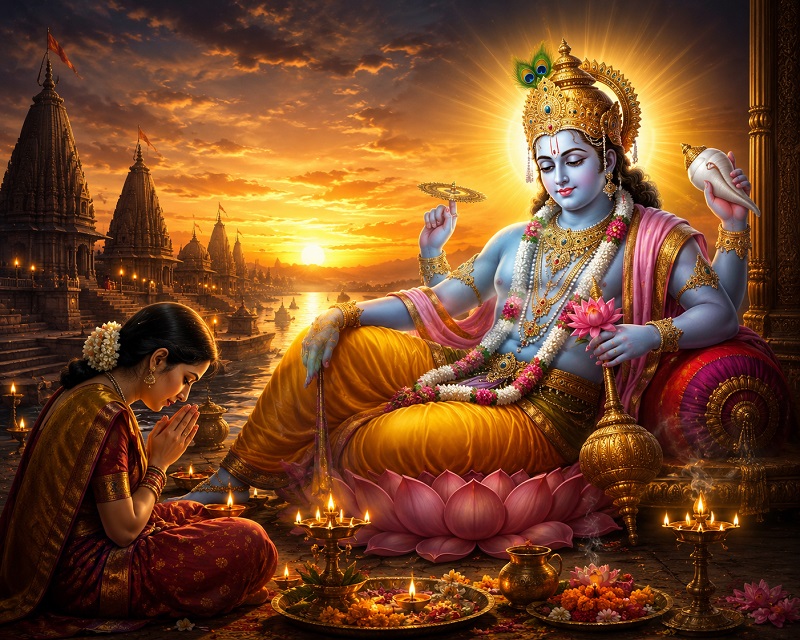 palpal  image