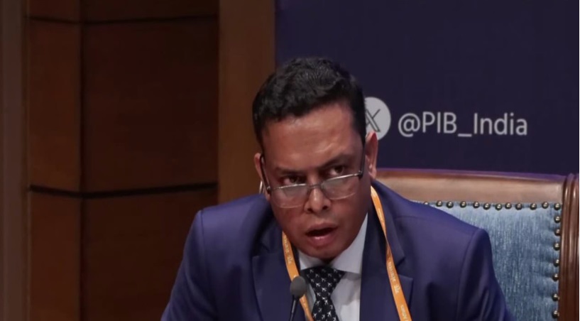 हवाई किराये पर महंगाई का खतरा टला, एटीएफ की कीमत 115 रुपये प्रति लीटर तय, एयरलाइंस को बड़ी राहत