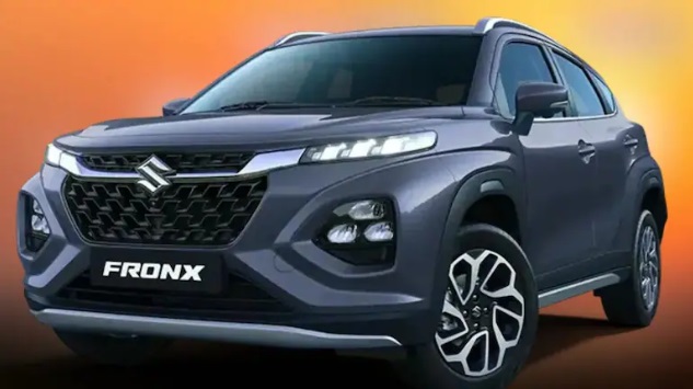मारुति सुजुकी की कारों पर जून में बंपर छूट, Invicto से Grand Vitara तक मिल रहे लाखों रुपये के फायदे