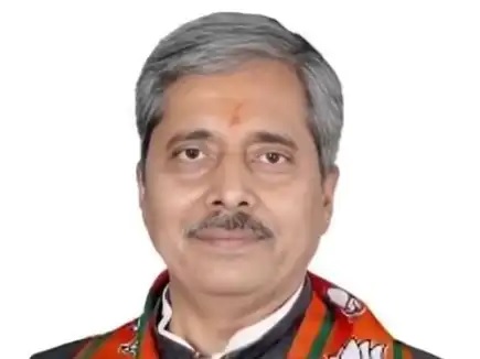 एमपी : विधायक के सरकारी आवास में चोरी, भोपाल में अलमारी तोड़ पीए का लैपटॉप-नकदी ले गए चोर