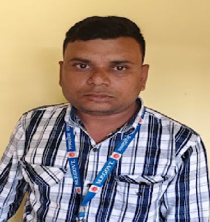 palpal  image