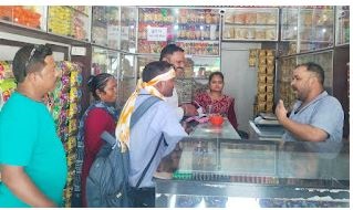 palpal  image