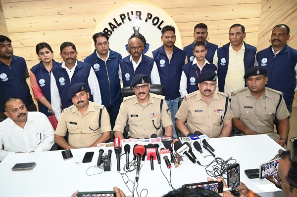 palpal  image