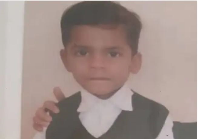 जबलपुर में करंट से 6 साल के बच्चे की मौत, खंभे के स्टे तार में उतर आया था करंट