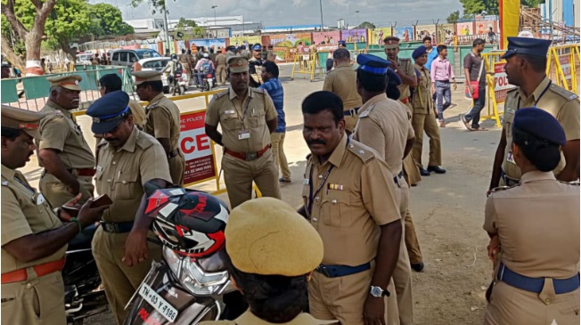 5000 करोड़ के नकली दवा घोटाले में बड़ा खुलासा, CBI ने हरियाणा कैडर के IPS अधिकारी को किया तलब