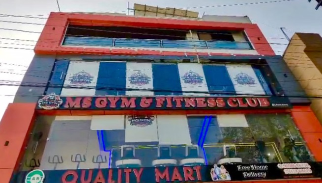 लोकायुक्त छापे में संयुक्त संचालक कंडवाल की काली कमाई का बड़ा खुलासा, बैंक लॉकर से मिला 25 लाख का सोना