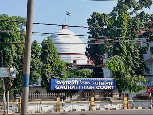 गुवाहाटी हाईकोर्ट का अहम फैसला, लंबित आपराधिक केस के आधार पर MBBS डिग्री रोकना गलत