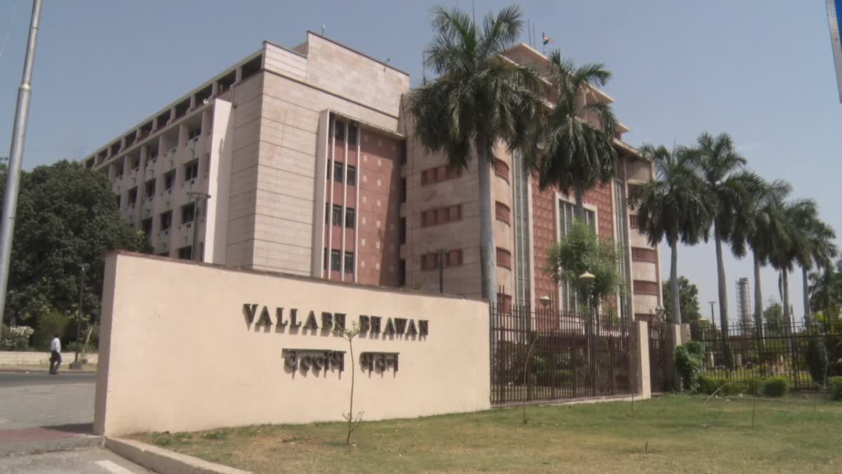 एमपी कैबिनेट का बड़ा फैसला, ट्रांसफर की समय सीमा बढ़ी, इंदौर मेट्रो की लागत में बड़ा इजाफा
