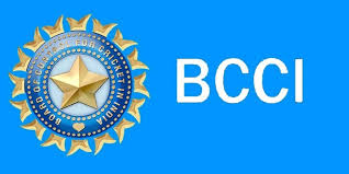भारत की इंग्लैंड दौरे की वनडे टीम का ऐलान, यशस्वी जायसवाल बाहर, विराट-बुमराह की वापसी