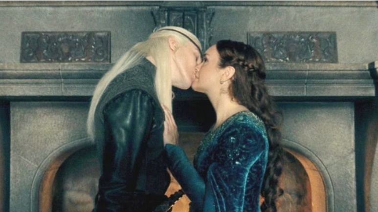 palpal  image