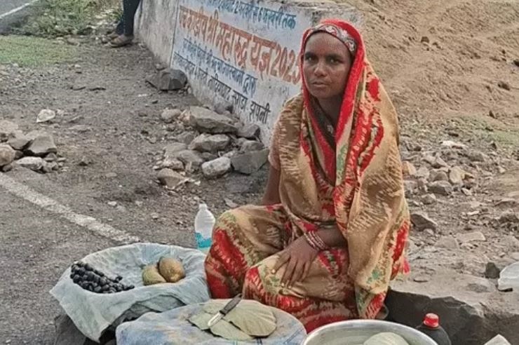 जबलपुर के बरगी बांध कू्रज हादसे के बाद पसरा है सन्नाटा, कई परिवारों के सामने रोजगार का संकट
