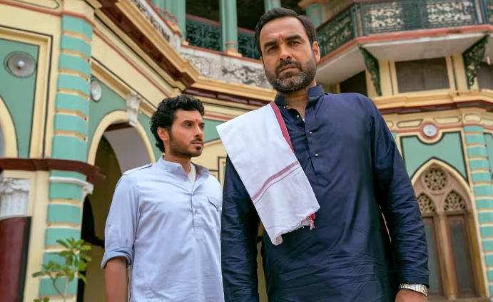 मिर्जापुर की वापसी से बढ़ा रोमांच, बड़े पर्दे पर फिर आमने-सामने होंगे कालीन भैया, मुन्ना और गुड्डू