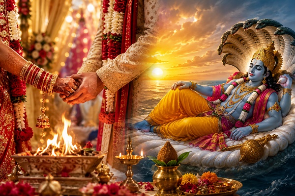 palpal  image