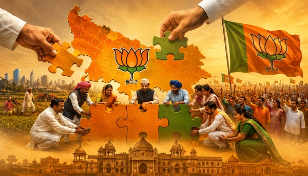  palpal india image
