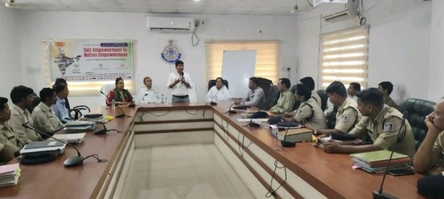 palpal  image