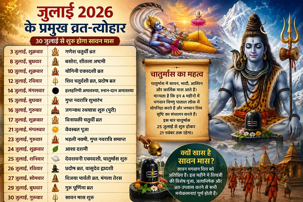 palpal  image