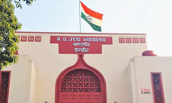धर्म परिवर्तन के कथित प्रचार में उपकरण देने वालों को झटका, एमपी हाईकोर्ट ने FIR रद्द करने से किया इनकार