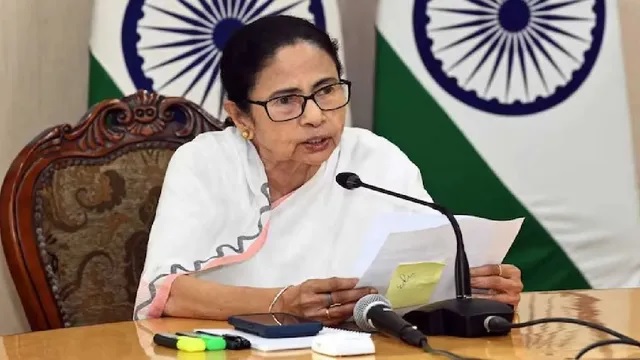 कलकत्ता हाईकोर्ट से ममता बनर्जी को मिली बड़ी राहत, अब अपने खाते से पैसे निकाल पाएगी टीएमसी