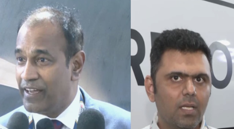 कमर्शियल वाहन सेक्टर में तकनीक और इलेक्ट्रिक मोबिलिटी की रफ्तार तेज नई पीढ़ी के समाधान पेश