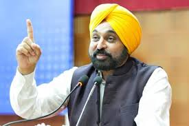पंजाब : निजी स्कूलनहीं वसूल पाएंगे मनमानी फीस, राज्यपाल की मंजूरी के बाद बना कानून