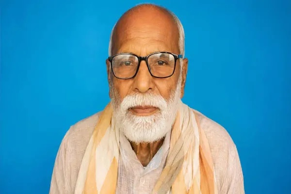 बिहार : 82 साल के बुजुर्ग के खाते में अचानक आए 759 करोड़ रुपए, बैंक बैलेंस देखकर घबराया