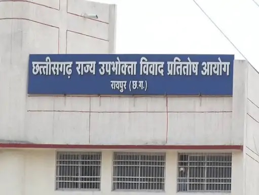 E-20 पेट्रोल से कार का इंजन हुआ खराब, कंज्यूमर कोर्ट ने कहा- मारुति सुजुकी नई कार दे या ₹20 लाख लौटाए