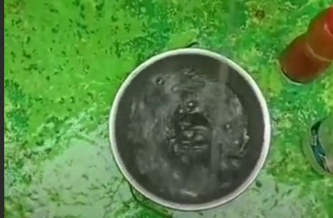 जबलपुर में पेयजल मामले में जिला प्रशासन-नगर निगम को फटकार, एनजीटी ने मांगी रिपोर्ट, याचिकाकर्ता ने कहा 80 प्रतिशत पाइपलाइन नालियों में है