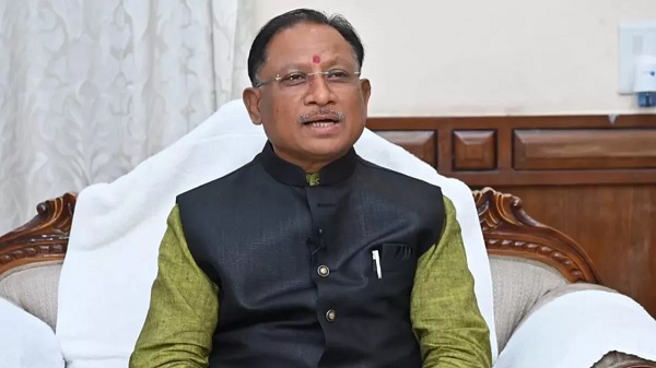 छत्तीसगढ़ में स्वतंत्रता दिवस 2026 की तैयारियां तेज,