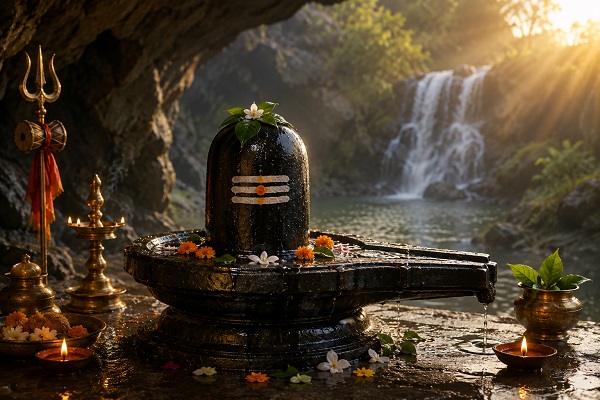 palpal  image