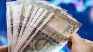 रेलवे सहित लाखों केंद्रीय पेंशनभोगियों को मिली खुशखबरी, मोदी सरकार ने जारी किया यह नया आदेश